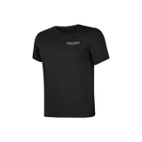 Угольный черный/0018