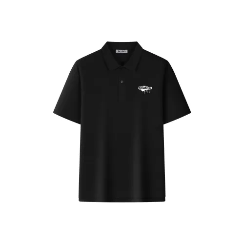 JUCY JUDY Унисекс Футболки