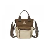 Позиционирование стиля A [Кокосово-коричневый]