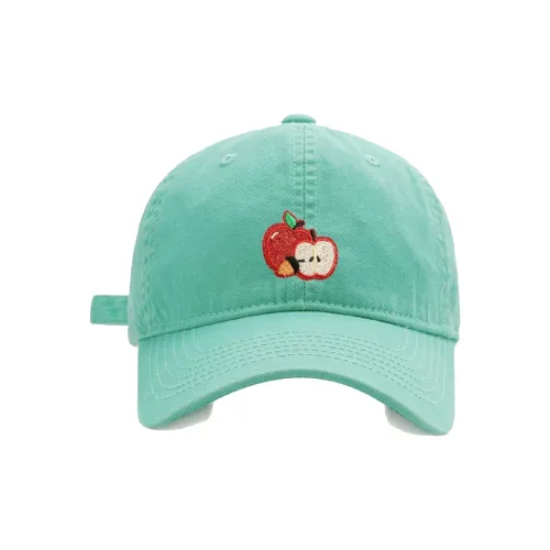 IOTS Полиэстер Кепки Унисекс