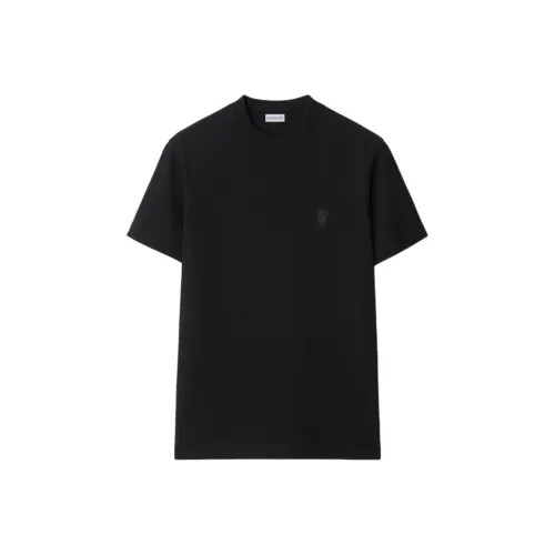 Burberry Bay Мужские T-рубашки