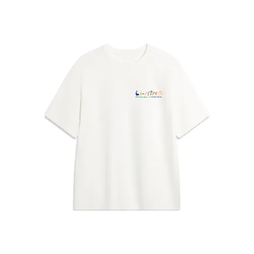 Подкладка Sports Life Collection рукав с оборкой футболка мужская сливовый цвет большой размер Image