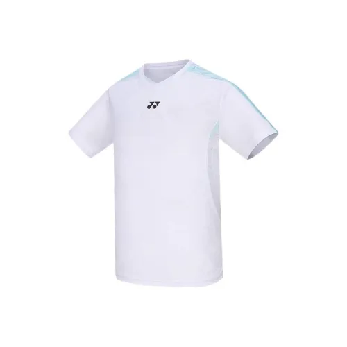 YONEX Мужские T-рубашки