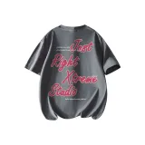 Железно-серый