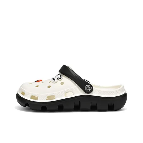 paul frank Сабо Женские