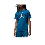 Индустриальный синий