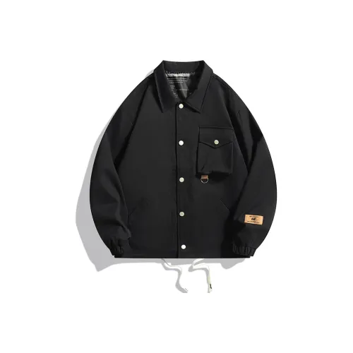 Мужские куртки в сотрудничестве с PLAYBOY