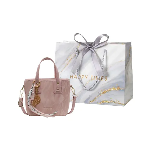 Miss Angel ПУ (полиуретан) Сумка через плечо среднего размера женская многоцветная