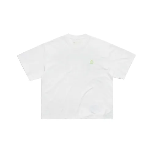 SEED CLUB Мужские T-рубашки