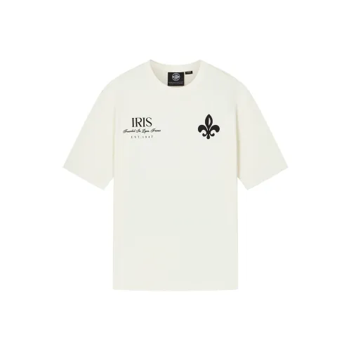 Палладий Унисекс Футболка