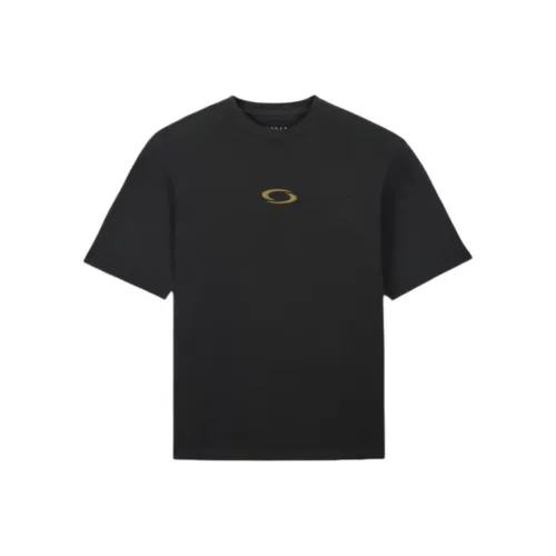 Джордан Travis Scott T-Shirt Мужская Темно-Дымчатый Серый