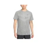 Дымчато-серый