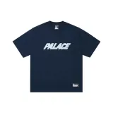 Морской синий