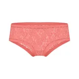 1 шт (Коралловый)