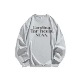 Туманно-серый