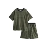 Мокко Зеленый