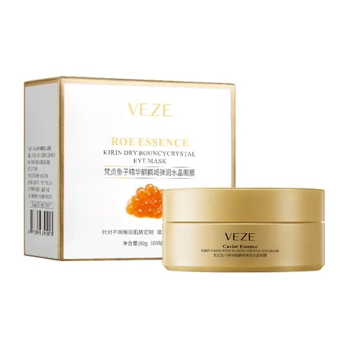 FANZHEN Маска для сна Питательная Унисекс