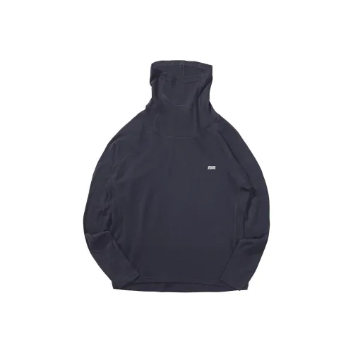 NOTHOMME Унисекс Футболки