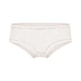 1 шт. (Кокосовый белый)