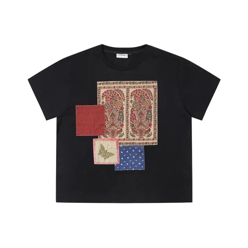 Profound Унисекс Футболка