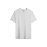 YAA-Лунно-белый