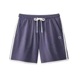 Сирень Туман