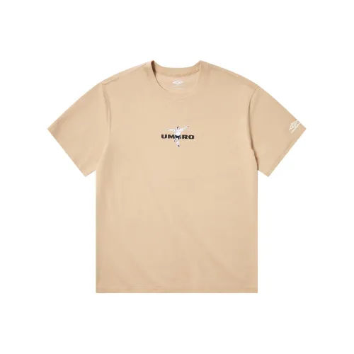 Umbro Унисекс Футболка