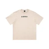 Льняной коричневый