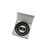 Чёрный 1 121 (1143+1311) Двойные лямки