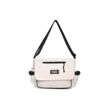 Белый и Черный