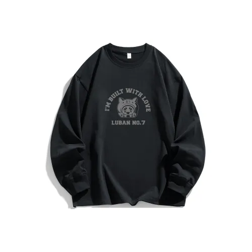 Honor of Kings Унисекс Футболки