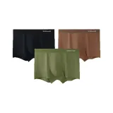 Тёмный абрикос, далёкий небесный лазурь, таро фиолетовый