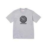 Серый/Фотиния Серый