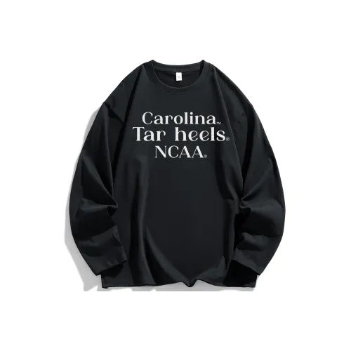 NCAA Унисекс Футболки