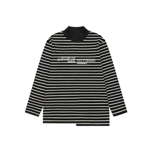 XXZXX T-рубашка унисекс модный бренд детская одежда семейный комплект для совместных фотографий модель 2204