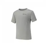 Кофе Sepal Серый