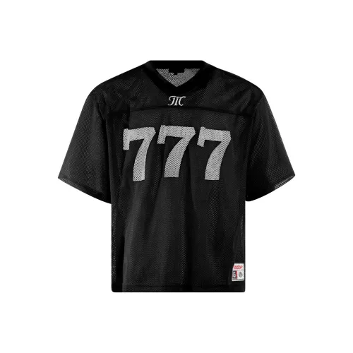 MT99 Унисекс Футболка