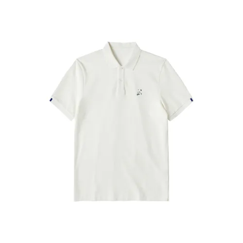 CANUDILO Мужские T-рубашки