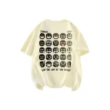 Абрикосовый