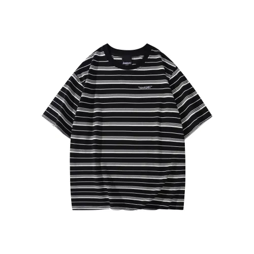 Кавасаки Унисекс Футболки