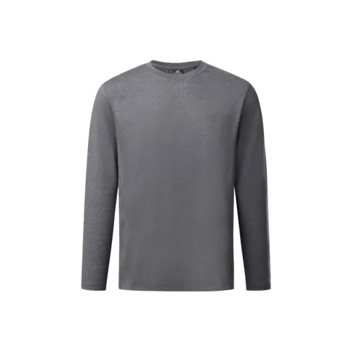 KOLON SPORT Мужская T-рубашка