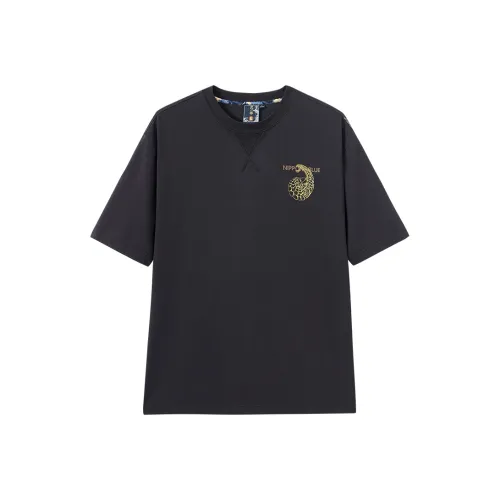 ONIARAI Мужские T-рубашки