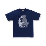 Темно-синий NYX