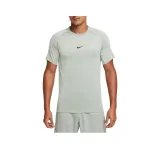 Изумрудный горизонт