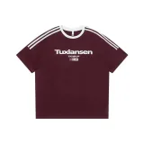 Бургундский (26 шт., 100% хлопок)