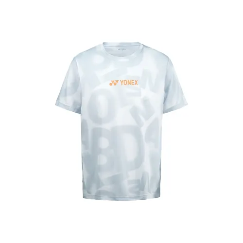 YONEX Training Series Т-рубашка Мужская