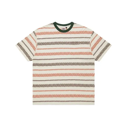 Vision Street Wear T-Shirt Унисекс