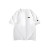 Натуральный белый