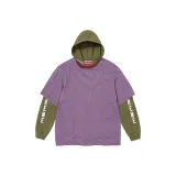 Оливковый/Оливковый