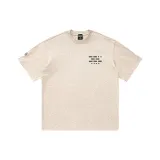 Льняной коричневый